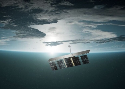 문재인도 만났다…우크라이나 군 돕는 핀란드 스타트업[기업연구소]