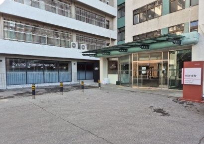 [의대생 카르텔의 시대]①소리 없이 집단화한 그들