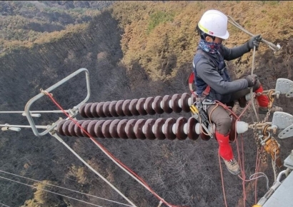 낮엔 싸지고 밤엔 오른다…정부, 재생에너지 100GW 맞춰 전기요금·전력망 동시 개편