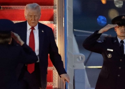 美, 상호관세 前 무역 보고서 공개…"한국 車시장 접근 확대 우선순위"