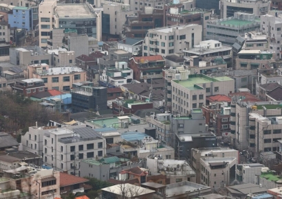 전세사기 피해자, 특별법 2년 만에 3만명 돌파…860명 또 추가