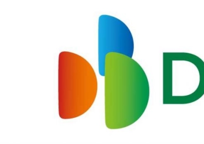 DB증권, 장애인 표준사업장에 지분 투자