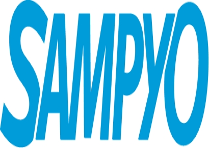 삼표그룹, '환경 공학 전문가' 영입으로 친환경 사업 속도