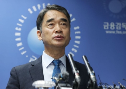 금감원 부원장 "홈플러스 해명과 다른 정황 발견"(종합)