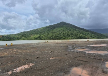 제이스코홀딩스, 필리핀 니켈 원광 수송 포트 완공…“글로벌 니켈 공급망 구축”