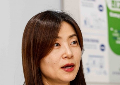 [이슈인터뷰]"우리금융 M&A로 수익 다변화…보험계약자에도 유리"