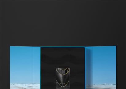 현대카드, 대한항공 '밀리언마일러 클럽' 전용 프리미엄카드 공개