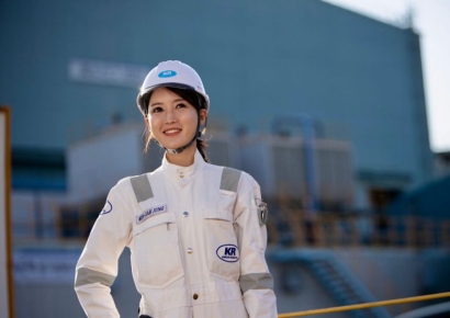 "안창호잠수함과 11년간 동고동락"[양낙규의 Defence Club]