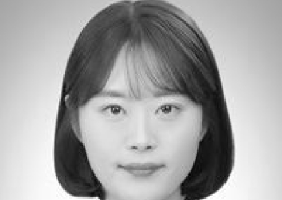 [기자수첩]경력직 장관은 달라야 한다