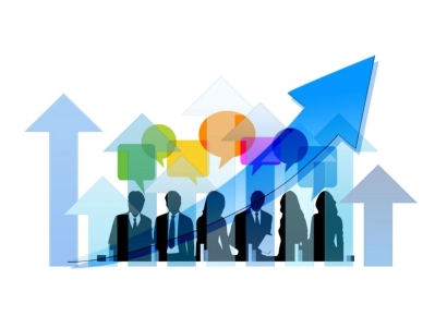 SR, 공공기관식 위계문화 탈피…간부 절반 혁신형 리더