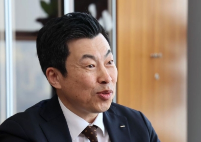 [건설in] 포스코이앤씨 “용산 정비창 수주는 전환점… 한강벨트 수주 교두보”