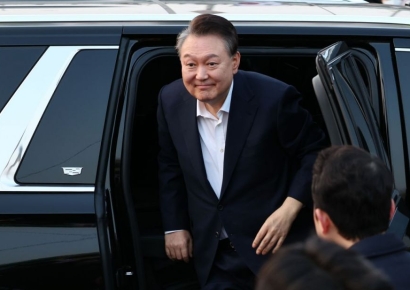 “尹 파면 후 경제성장률 최대 0.08%P↑”