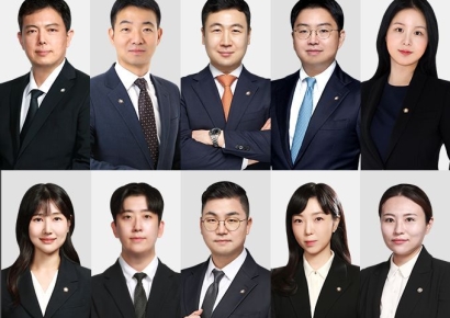 ‘제2의 티메프 우려’ 발란 미정산 사태, 대륜 법률지원 TF 가동