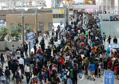 오늘부터 ‘탑티어 비자’ 도입…법무부 “이민 정책 기틀”