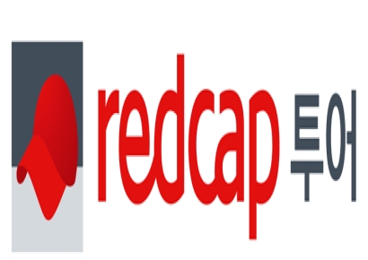 레드캡, 산불 피해 복구 2억 기부…지속가능한 사회를 위한 ESG 활동 강화