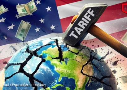 "세계 경제, 2060조원 손실 발생할 수도…韓 피해 더 커"