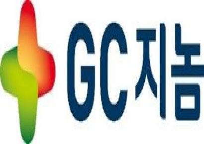 GC지놈, AI 기반 암 조기 진단법 일본 특허 등록