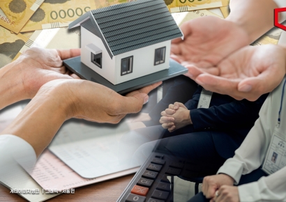 정부, 28조원 규모 청년정책 발표…공공주택 11.7만호 공급