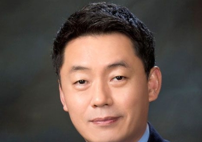 신영, 산불 성금 1억원 기부