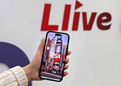 10년 끈 중기 전용 T커머스, 李정부서도 '첩첩산중'