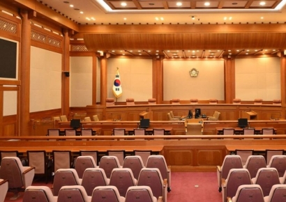 일본, '尹 탄핵심판'에 걱정이 태산 "파면된 대통령의 성과는…"