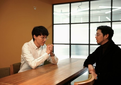 [AI혁명](147)시나몬 "누구나 3D 애니메이션을 제작하는 날이 온다" 