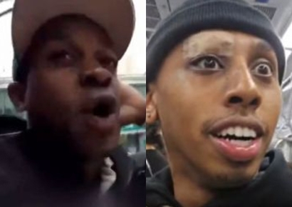 "김치 역겨워" 민폐 짓 하는 외국 유튜버들…서경덕 "강제 추방해야"