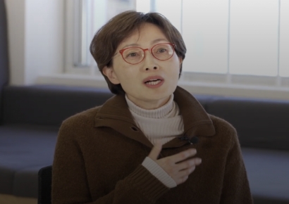 치료효과 높일 'mRNA' 백신 작동원리 세계 최초 규명…사이언스 게재