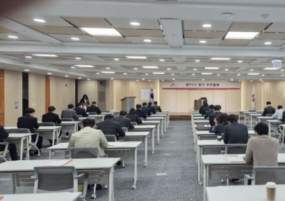 대기업 포함 상장사 전반으로 '주주제안' 확산