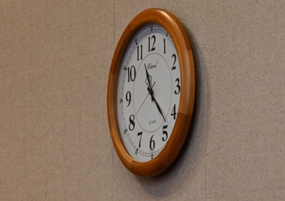 [윤석열 파면]국민의힘 "관용·자제·대화·타협…의회 민주주의 복원해야"