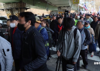 [포토] '빠르게 탈출'