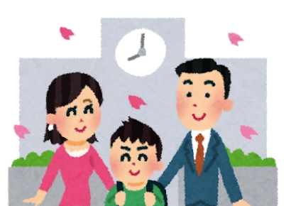 벚꽃의 꽃말은 중간고사 아니고 입학식…입학·입사 4월에 시작하는 이유 [日요일日문화]