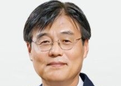 [윤석열 파면]김형렬 행복청장 "공직기강·안전관리 흔들림 없어야"