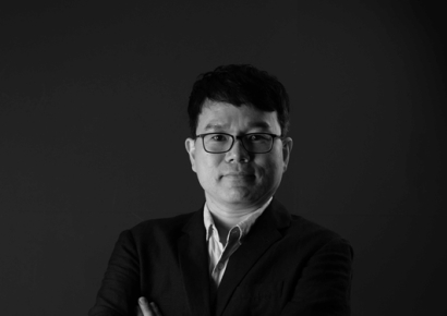 [초동시각]퓨리오사와 홈플러스, 씁쓸하고 이상한 자본시장