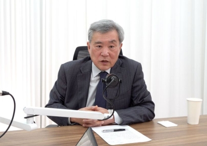 이상돈 "국민의힘 플랜B가 없다…변화에 한계"[소종섭의 속터뷰]