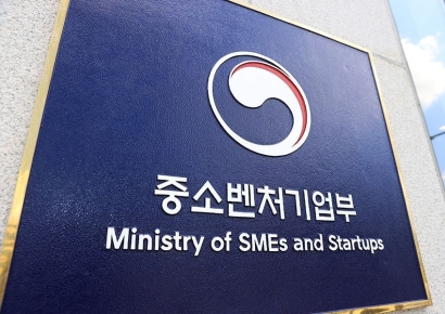 모태펀드 출범 20년…"존속기간 연장·민간자본 유입 확대해야"