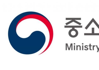 스케일업 팁스 일반형 기업 지원계획 공고