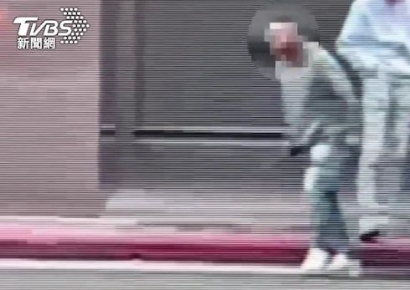 "안전한 나라인 줄 알았는데"…20대 한국인 유학생 대만서 흉기에 찔려