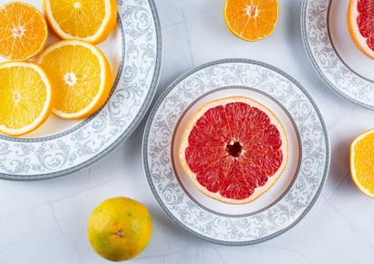 고혈압 환자에겐 '독'이 될수도…꼭 피해야 할 '이 음식' 