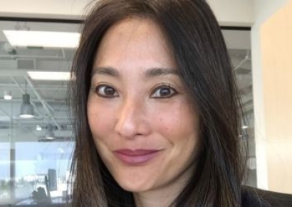 삼성전자, 글로벌 리테일 전략부문 총괄에 북미 전문가 영입