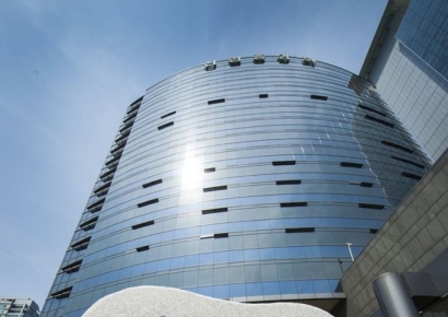 신협재단, 산불 피해지역에 총 9억3000만원 지원