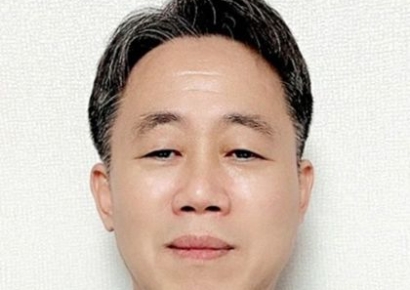 LX공사 기획혁신본부장에 고재학 서울경기북부지역본부장