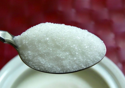 "설탕 대신하는 인공감미료, 배고픔 더 느끼게 한다"