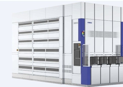 세메스, 차세대 반도체 KrF 스피너 '오메가 프라임' 개발