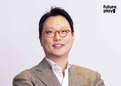 퓨처플레이, 권오형 단독 대표 체제로 전환