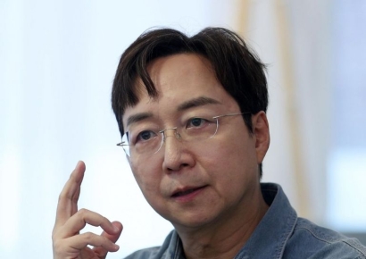 [김대식·김혜연의 AHA] AI가 도구 넘어 '파트너' 되는 시대…건축의 미래는