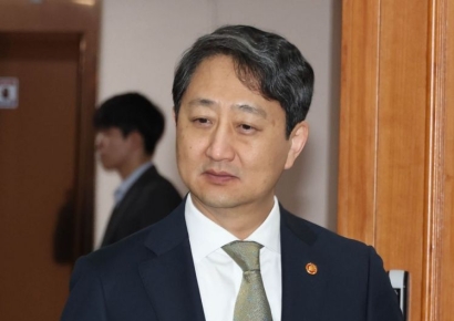 韓·美 무역협상 재무·통상 '2+2' 형식 유력…"곧 발표"