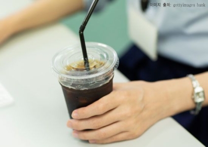 커피만 마시면 화장실 가는 이유…몸 속 '이것' 늘어나서