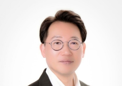 킵스바이오파마, 윤상배 신임 대표 합류…"매출증대 기대"