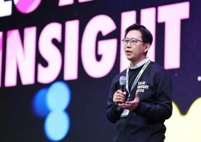 어렵다는 '의사시험'까지 통과했다…국내 첫 하이브리드 AI 상용화한 LG